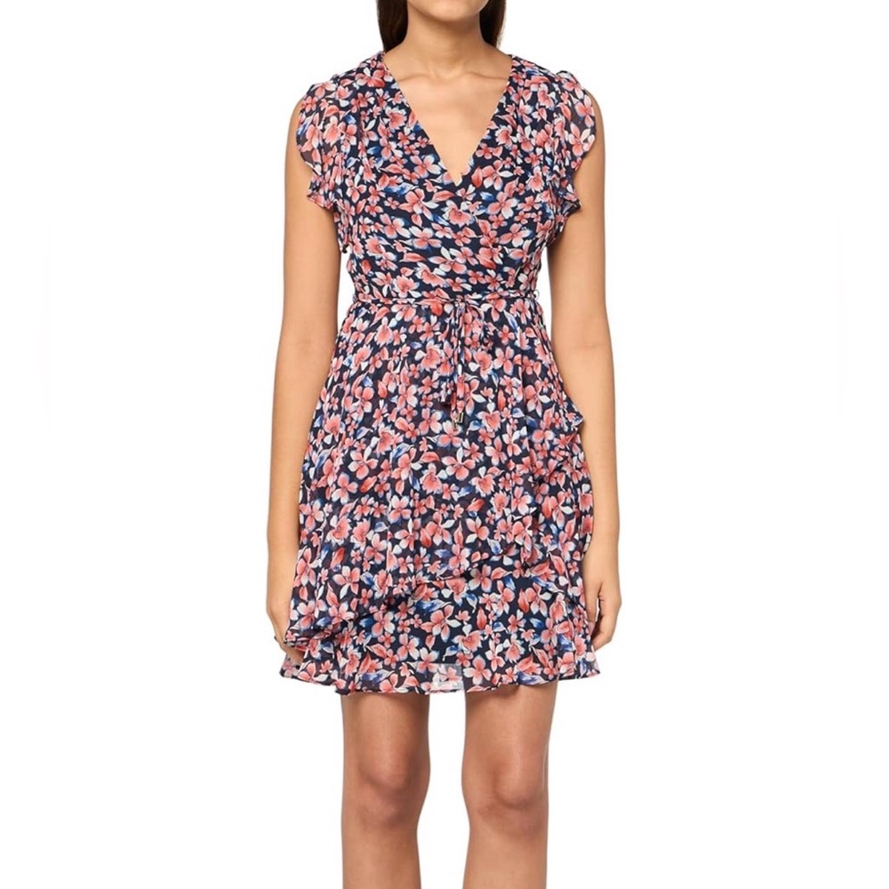 Tommy Hilfiger Nantucket Blossom 0P - NWT